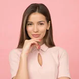 pg模拟器为您提供专业、贴心的服务体验。 - pg模拟器